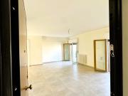 Via Don Lorenzo Milani Montepellegrino Libertà Politeama...