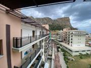 Via Don Lorenzo Milani Montepellegrino Libertà Politeama...