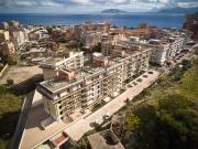 Via Don Lorenzo Milani Montepellegrino Libertà Politeama...