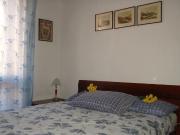 Via Don Luigi Orione, Padova, Veneto 35133