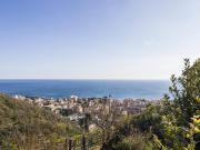 Via Don Luigi Sturzo 51 5 vani 80mq