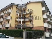 Via Don Luigi Sturzo bilocale 78mq