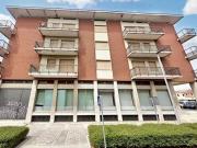 Via Don Marco Prado 16 6 vani 180mq