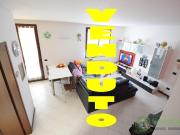 via don mi nzoni bilocale 80mq