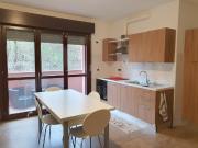 Via Don Milani trilocale 75mq