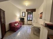 VIA DON MINZONI 11 trilocale 70mq