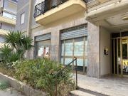 via don minzoni 199 monolocale 110mq