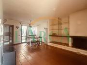 Via Don Minzoni quadrilocale 205mq