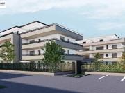 VIA DON ORIONE trilocale 100mq