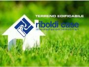 VIA DON PIFFERI 2000mq