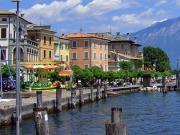 via don primo adami quadrilocale 68mq