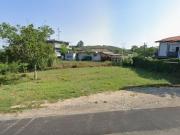 Via Don Rocco D´Alessandro 15 10 vani 800mq