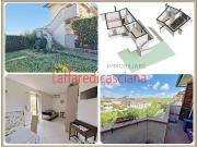 via don veracini quadrilocale 75mq