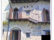 Via Don Vogini 2 trilocale 0mq