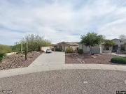 Via Dona, PHOENIX, AZ 85083