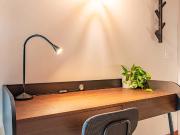 via donadoni 1 private room s1