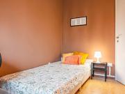 via donadoni 1 private room s2