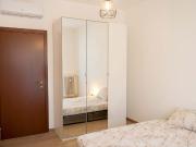 Via Donatello 22 Room 1