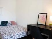 Via Donatello 22 Room 5