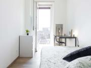 Via Donatello 22 Room 6