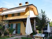 via donati trilocale 90mq