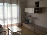 Via Donato Bramante 108 bilocale 50mq