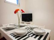 Via Donato Creti, Bologna, Emilia Romagna 40128