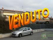 VIA DONIZETTI trilocale 100mq