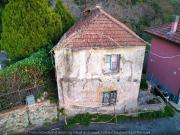 Via Dorino Boristene 18 5 vani 75mq