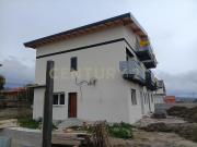 Via Dottor Pietro Severino 13 6 vani 210mq