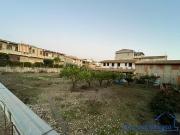 via Dublino 5 vani 450mq