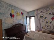 Via Duca degli Abruzzi 5 5 vani 82mq