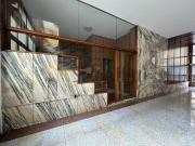 Via Duchessa Jolanda quadrilocale 108mq