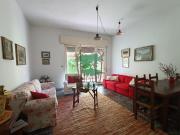 Via Duilio MARCO POLO quadrilocale 115mq