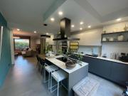 Via E.Bevilacqua 10 trilocale 140mq