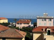 Via E. Montale 91 5 vani 85mq