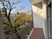 Via E. Morselli 93 6 vani 135mq