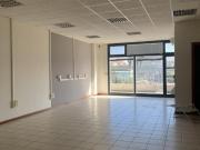 via E. Toti 49 monolocale 79mq