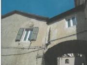 Via Edmondo de Amicis 21 quadrilocale 83mq