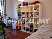 Via Edoardo Arbib 14 monolocale 15mq Via Edoardo Arbib 14 monolocale 15mq