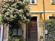 Via Edoardo Brizio 5 vani 113mq