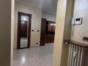 Via Edoardo Daneo 6 trilocale 80mq Via Edoardo Daneo 6 trilocale 80mq