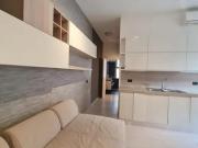Via Edolo, 15, 20125 Milano MI, Italy, Milano, Lombardy...