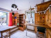 via Eduardo Dalbono 2046 bilocale 50mq