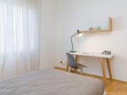 Via Egidio Forcellini, Padova, Veneto 35128