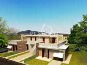 Via El Alamein POGGIONE 5 vani 139mq