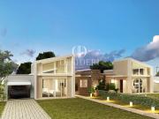 Via El Alamein POGGIONE 5 vani 161mq