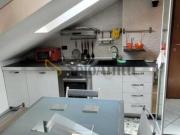 Via Elba bilocale 41mq