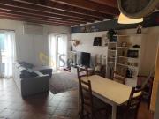 Via Elia Capriolo 15 bilocale 55mq