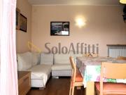 Via Elvezia bilocale 60mq